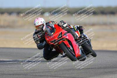 media/Oct-28-2023-Carters at The Track (Sat) [[6655240195]]/A Group/940am (Sweeper)/